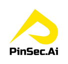 PinSec.Ai