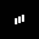 Momentum logo