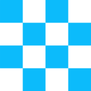 Kingside logo