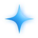 Trillion Digital logo