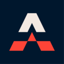 Addis Energy logo
