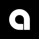 Aru Labs logo