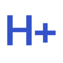 Homecare Pro logo