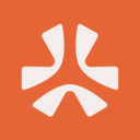 Lygos logo
