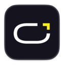 ZYRO logo