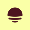 Daylit (Formerly Lendica)