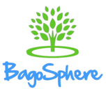BagoSphere logo