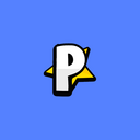 Pyxcade logo