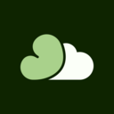 Lilypad logo