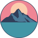 Dusk Labs logo