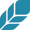 Lighten logo