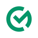 Classroom Mosaic logo