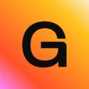 Grizzle logo