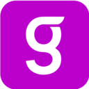 Getaround logo