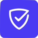 Agree.com logo