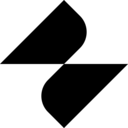Rune logo