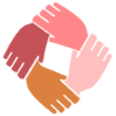 Workdale logo