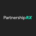 PartnershipRx