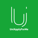UniApplyForMe logo