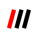 Robomart logo