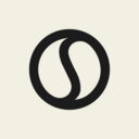 Opensend logo